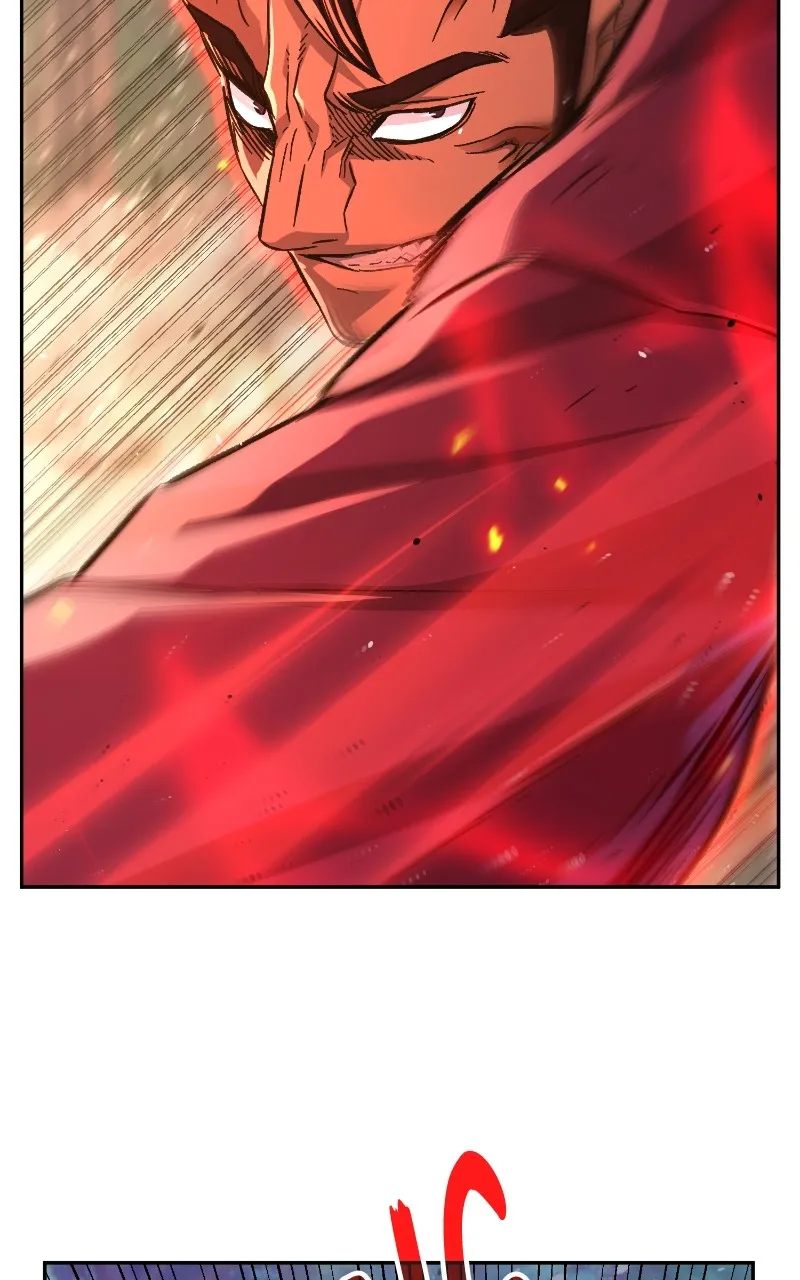 Read Absolute Sword Sense chapter 90 image 18 on Lezhin
