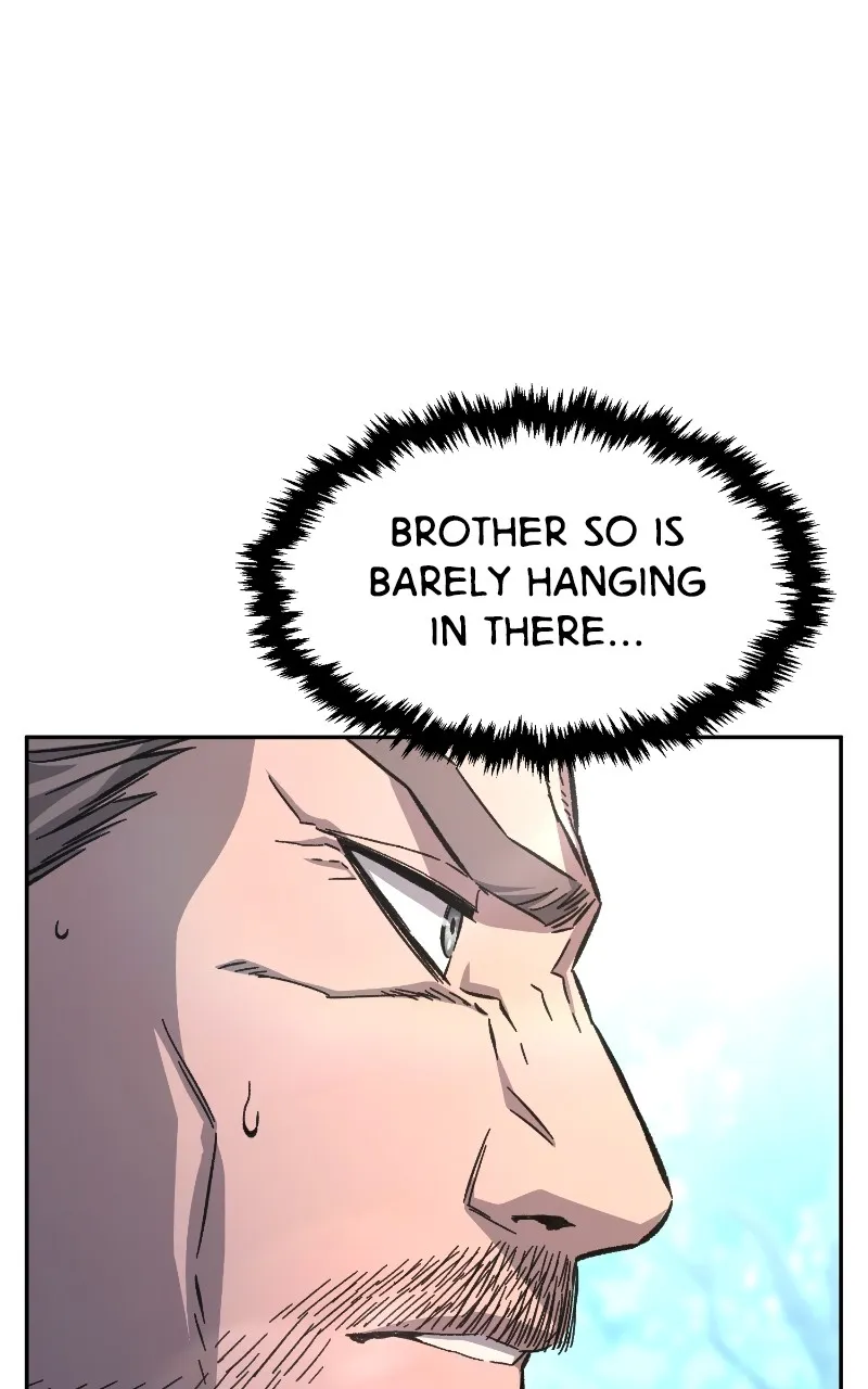 Read Absolute Sword Sense chapter 90 image 20 on Lezhin