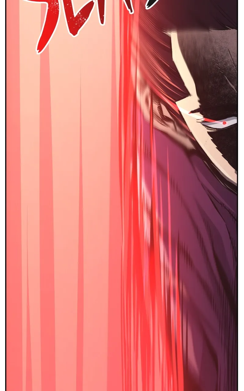 Read Absolute Sword Sense chapter 90 image 22 on Lezhin