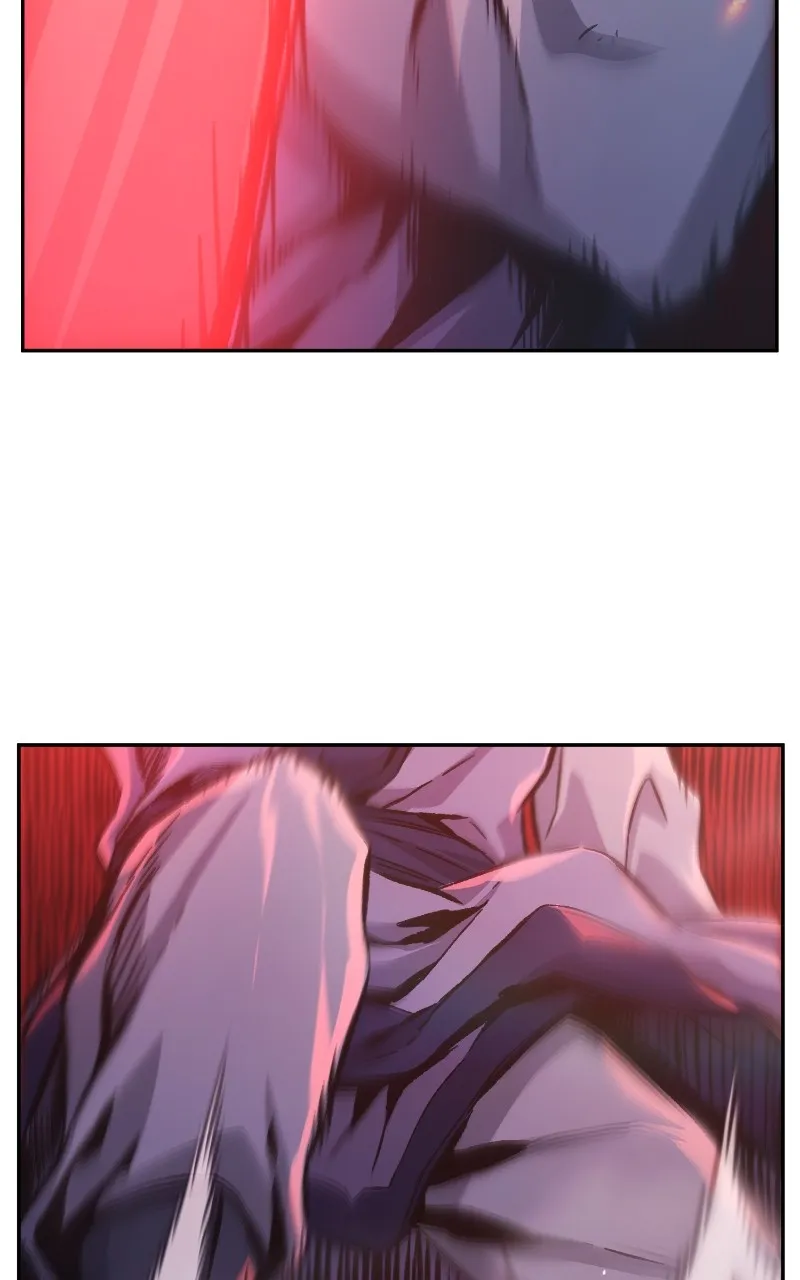 Read Absolute Sword Sense chapter 90 image 24 on Lezhin