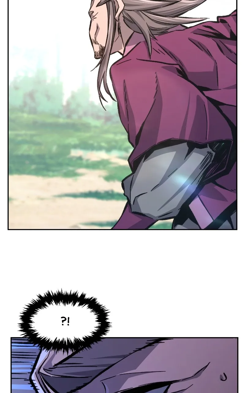 Read Absolute Sword Sense chapter 90 image 26 on Lezhin