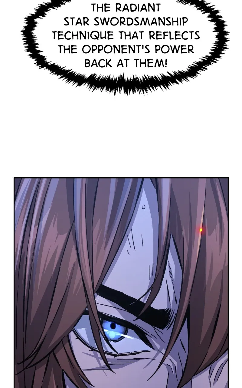 Read Absolute Sword Sense chapter 90 image 29 on Lezhin
