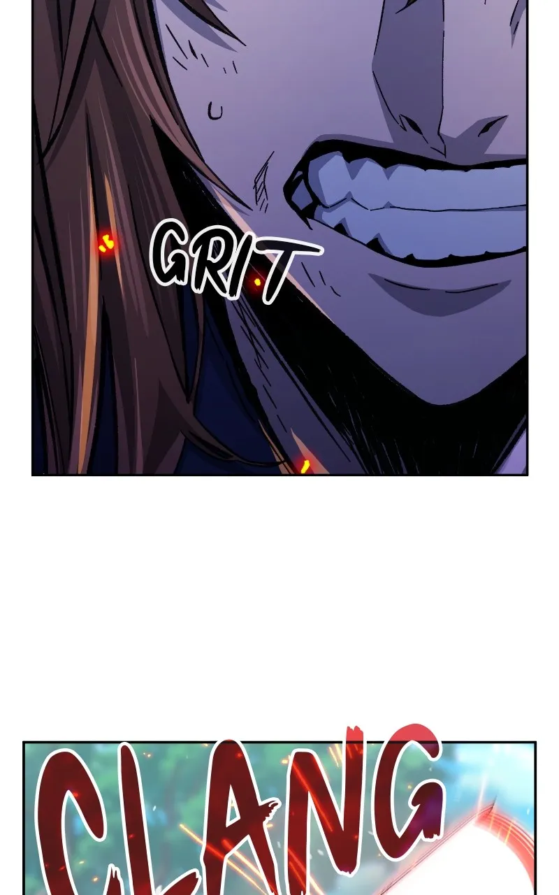 Read Absolute Sword Sense chapter 90 image 30 on Lezhin