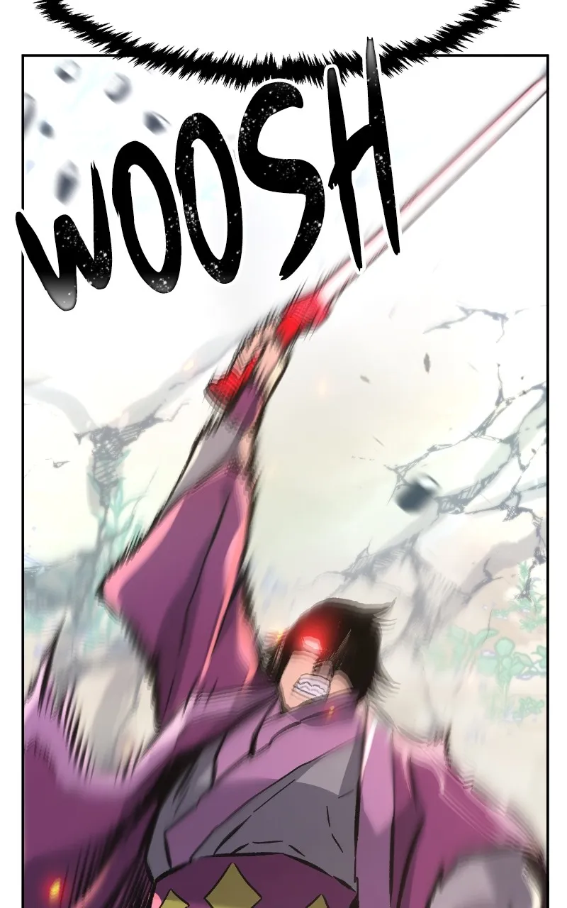 Read Absolute Sword Sense chapter 90 image 33 on Lezhin