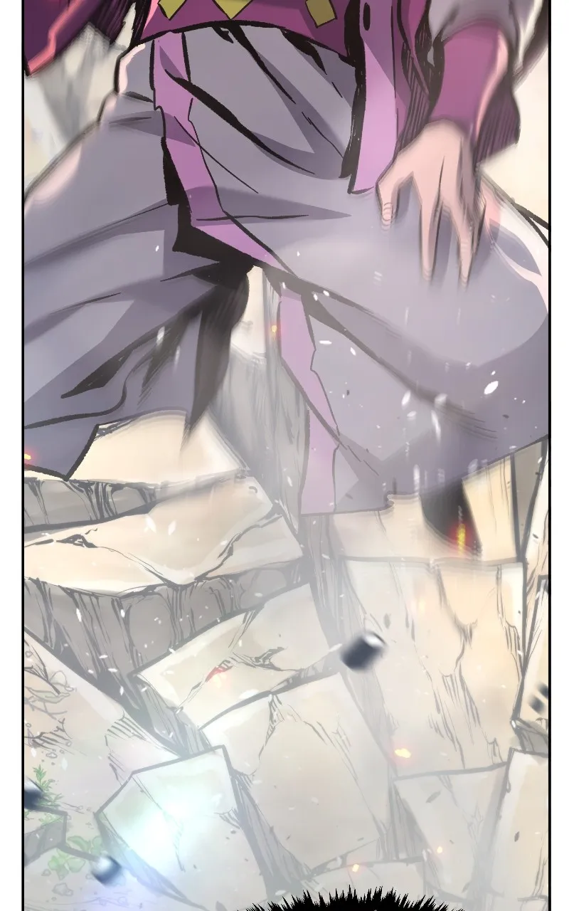 Read Absolute Sword Sense chapter 90 image 34 on Lezhin