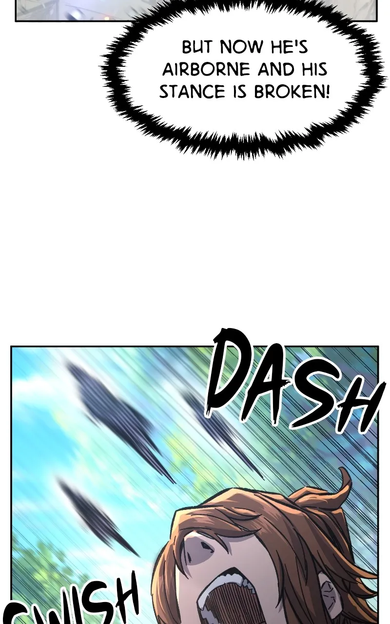 Read Absolute Sword Sense chapter 90 image 35 on Lezhin