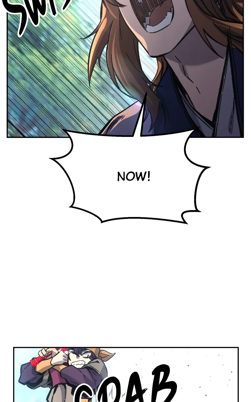 Read Absolute Sword Sense chapter 90 image 36 on Lezhin