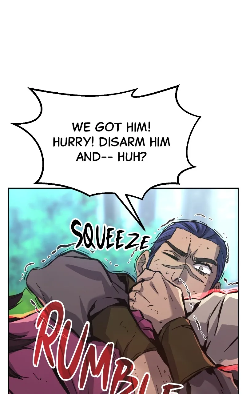 Read Absolute Sword Sense chapter 90 image 38 on Lezhin