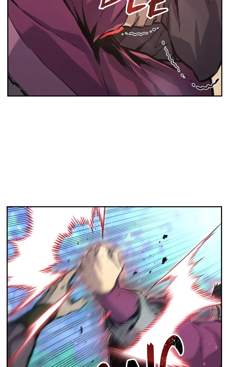 Read Absolute Sword Sense chapter 90 image 39 on Lezhin