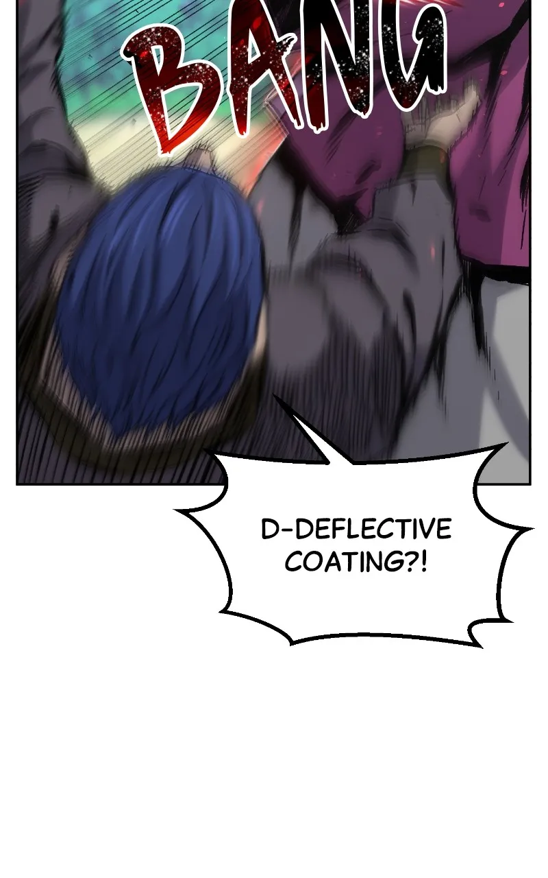 Read Absolute Sword Sense chapter 90 image 40 on Lezhin