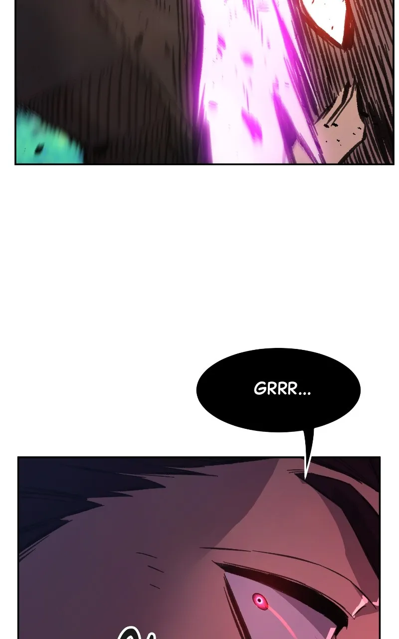 Read Absolute Sword Sense chapter 90 image 42 on Lezhin