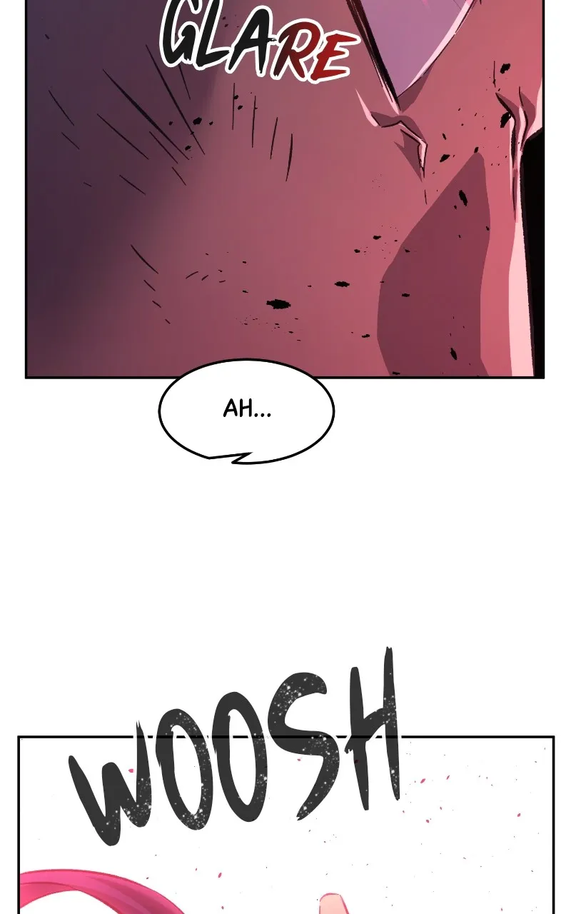 Read Absolute Sword Sense chapter 90 image 43 on Lezhin