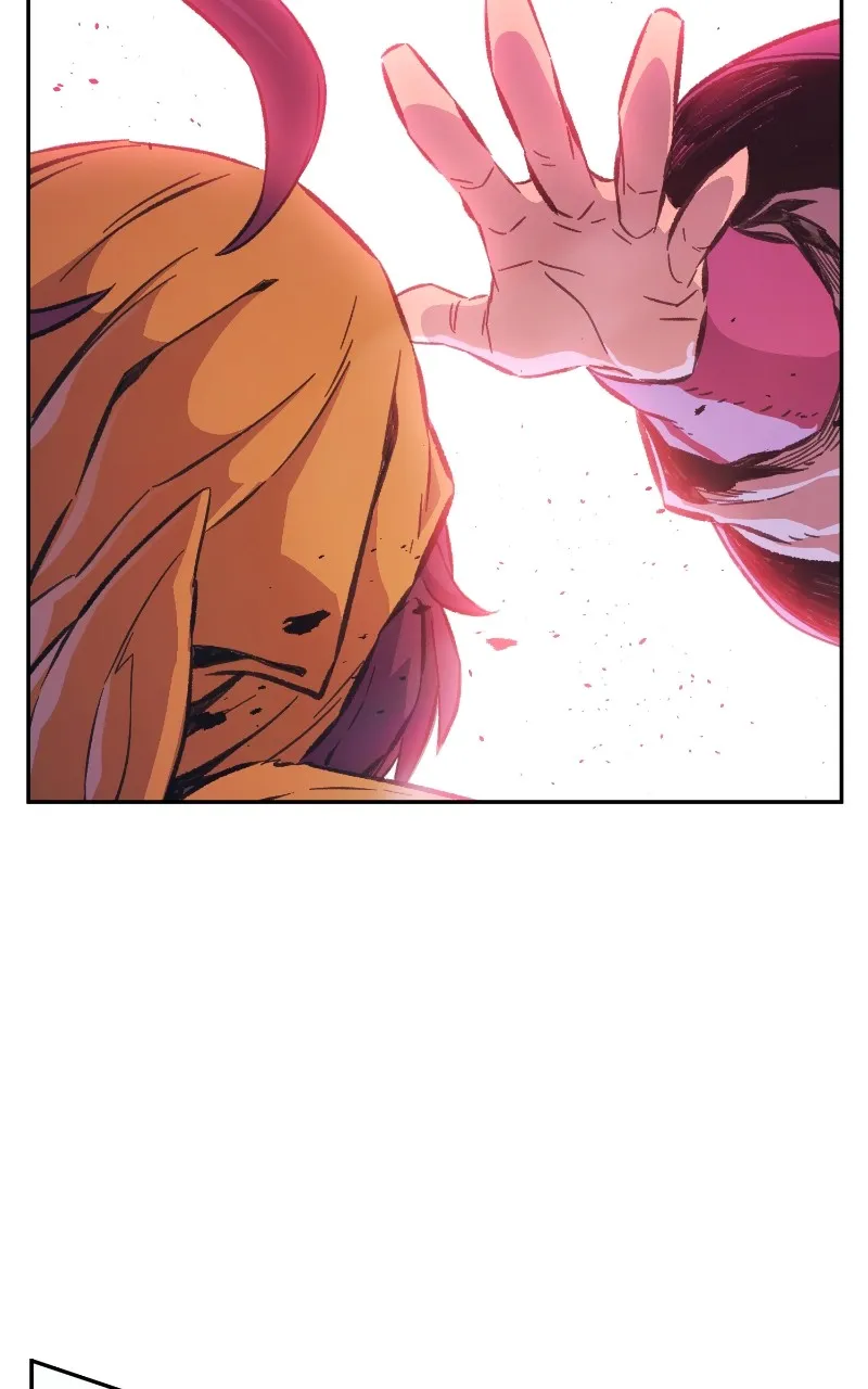 Read Absolute Sword Sense chapter 90 image 44 on Lezhin