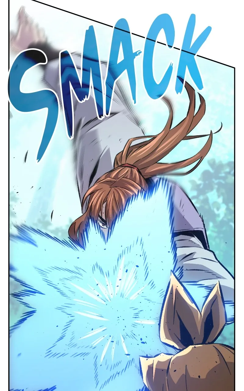 Read Absolute Sword Sense chapter 90 image 45 on Lezhin