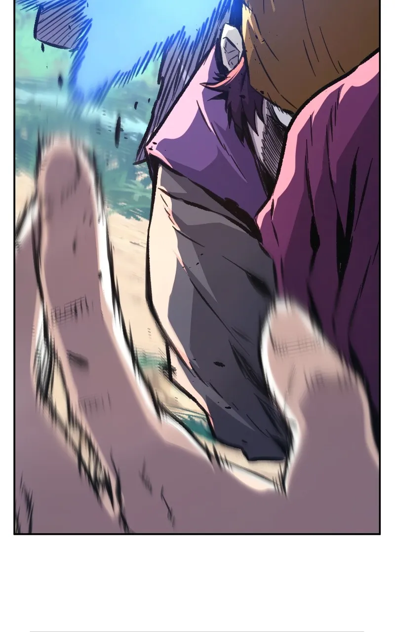 Read Absolute Sword Sense chapter 90 image 46 on Lezhin