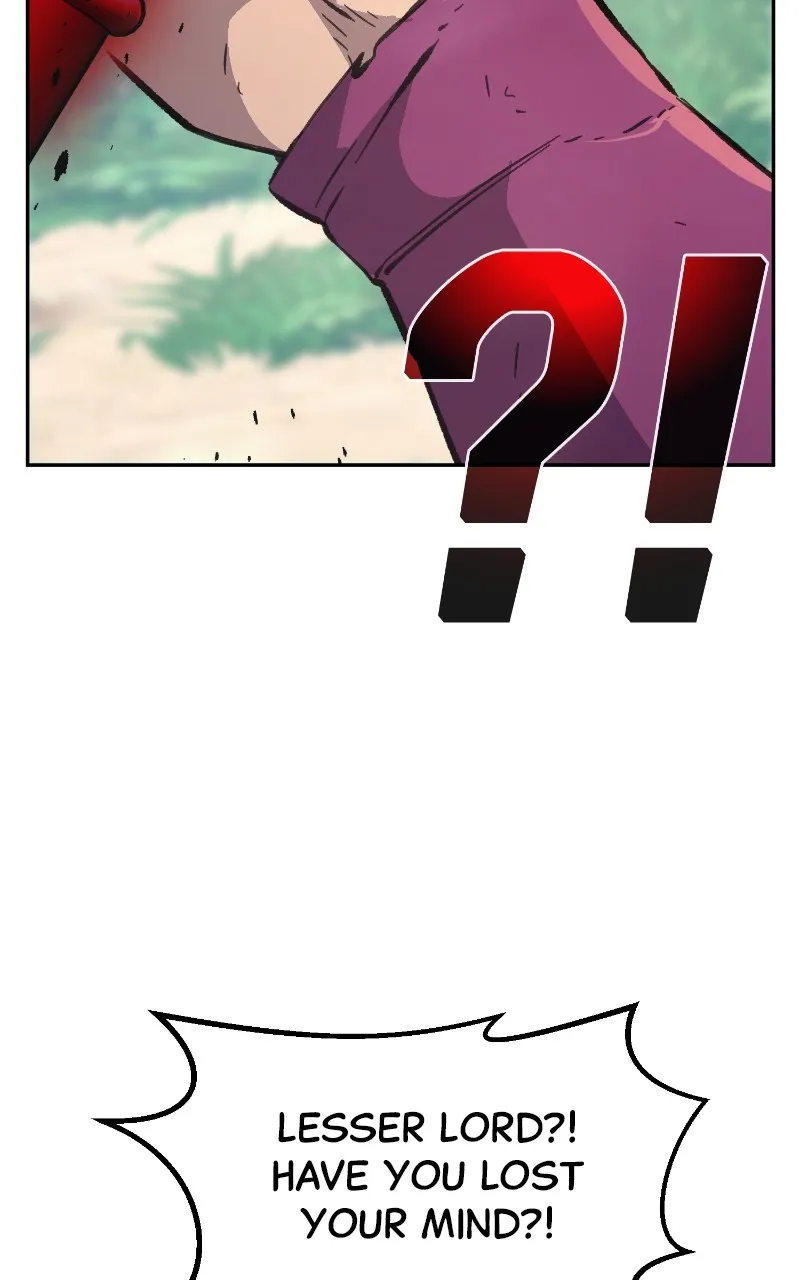 Read Absolute Sword Sense chapter 90 image 49 on Lezhin