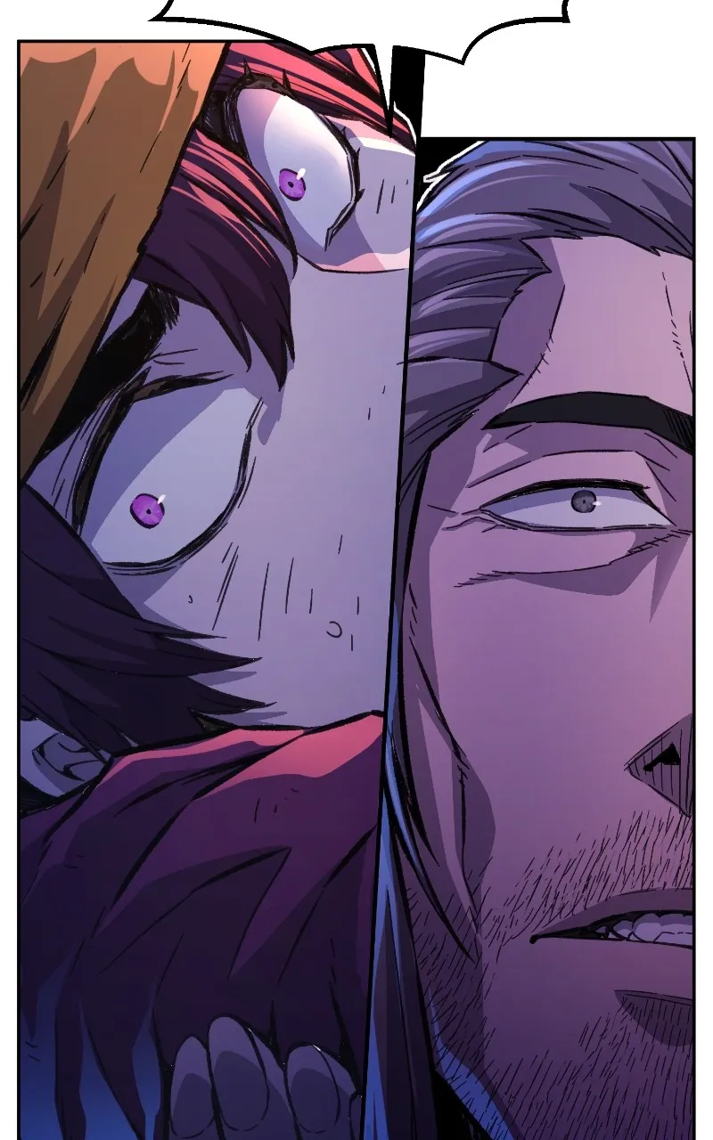 Read Absolute Sword Sense chapter 90 image 50 on Lezhin