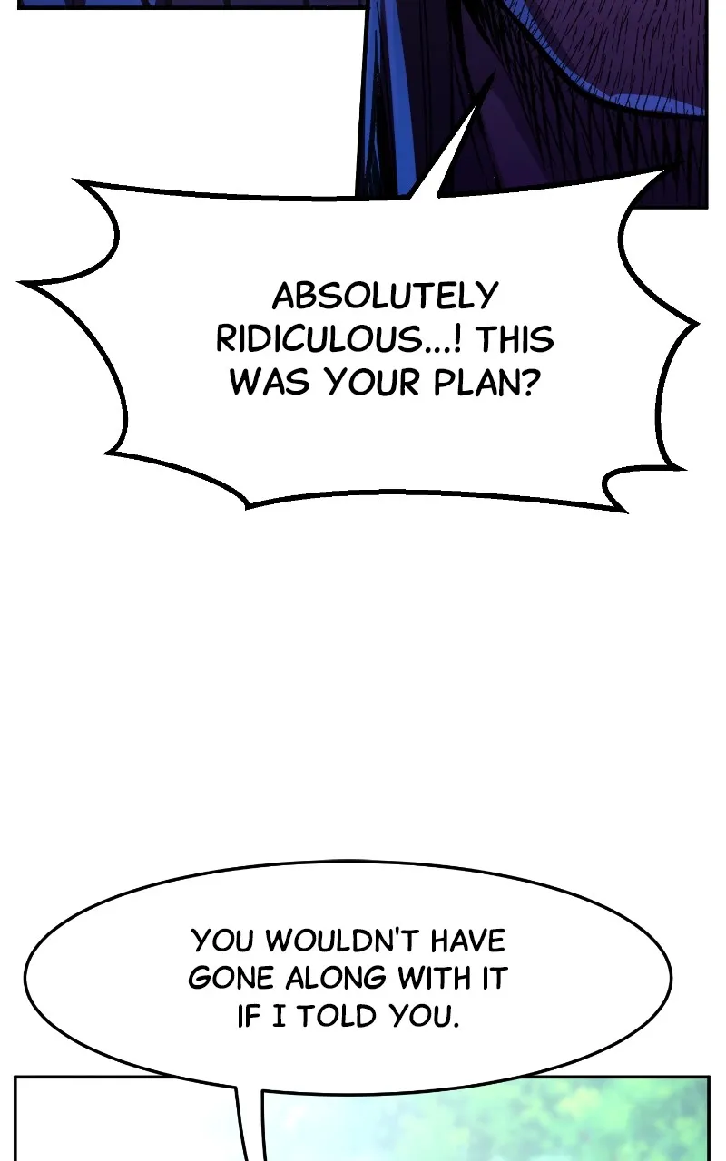 Read Absolute Sword Sense chapter 90 image 51 on Lezhin