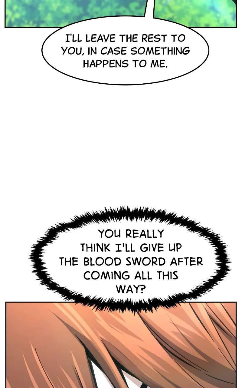 Read Absolute Sword Sense chapter 90 image 53 on Lezhin