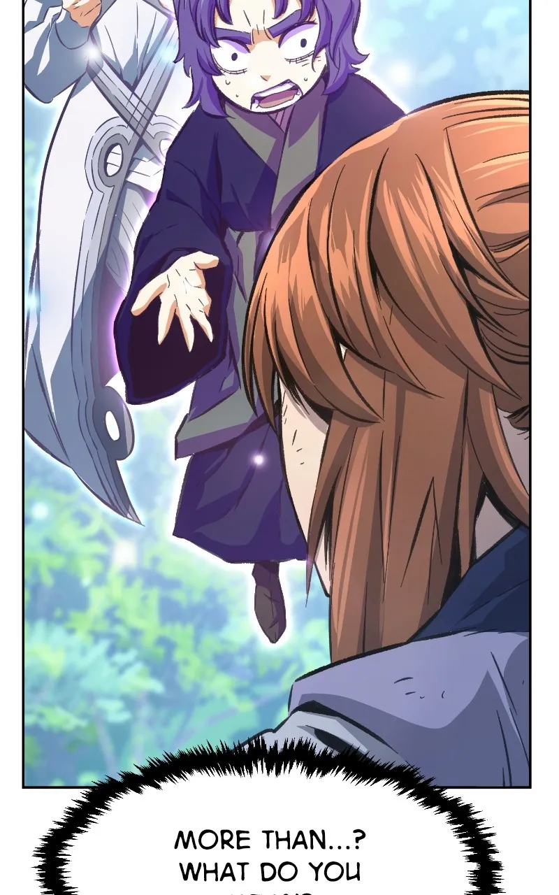 Read Absolute Sword Sense chapter 90 image 57 on Lezhin