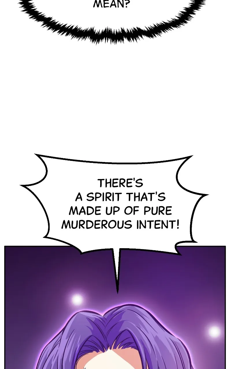 Read Absolute Sword Sense chapter 90 image 58 on Lezhin