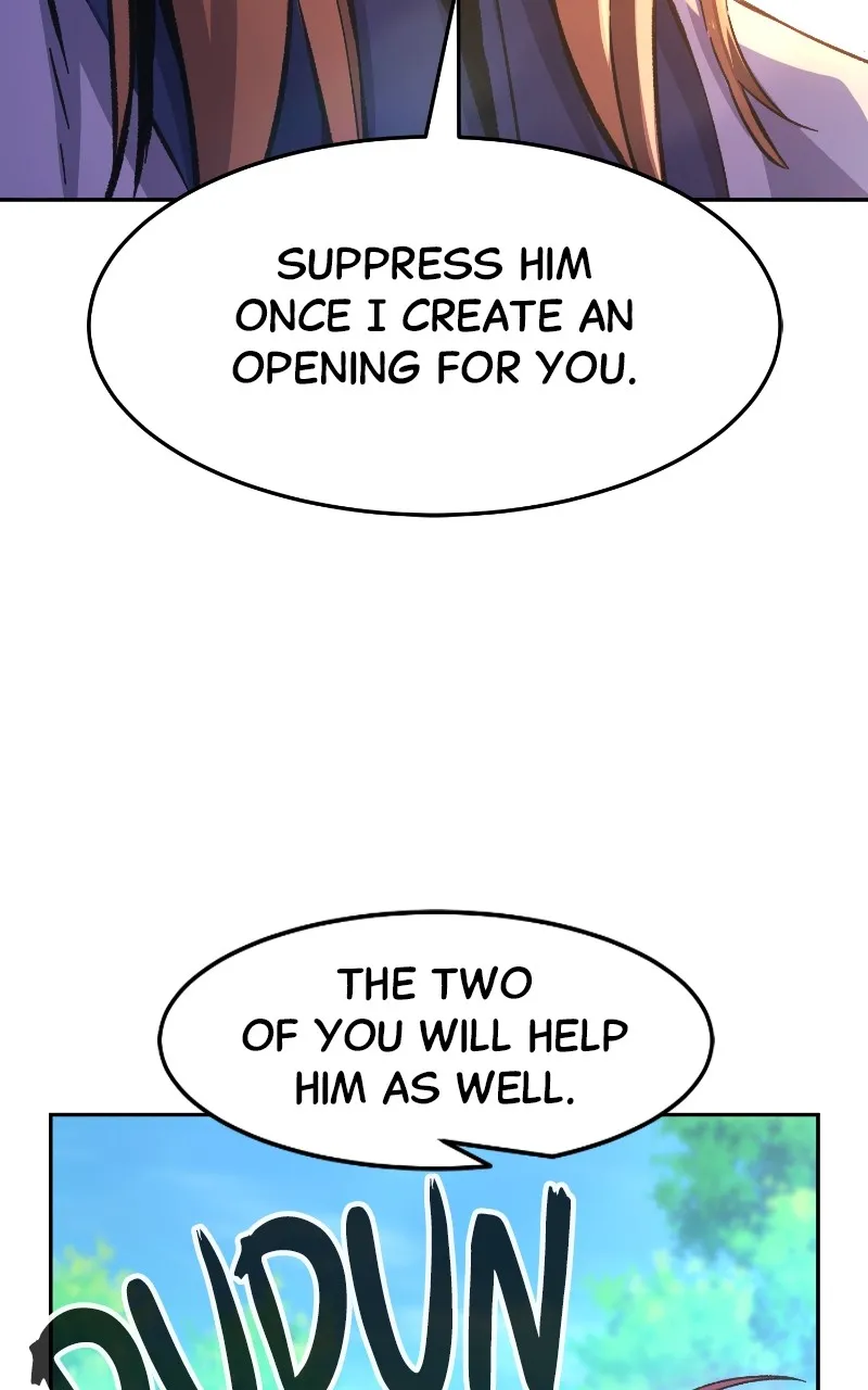 Read Absolute Sword Sense chapter 90 image 6 on Lezhin