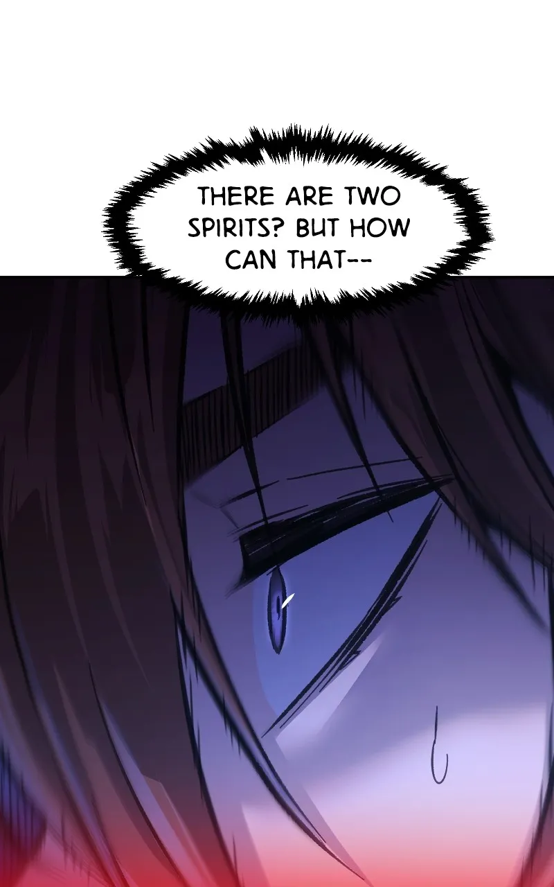 Read Absolute Sword Sense chapter 90 image 60 on Lezhin