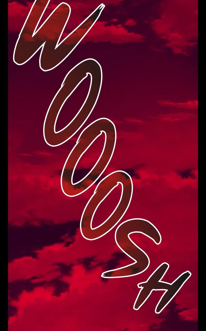 Read Absolute Sword Sense chapter 90 image 63 on Lezhin