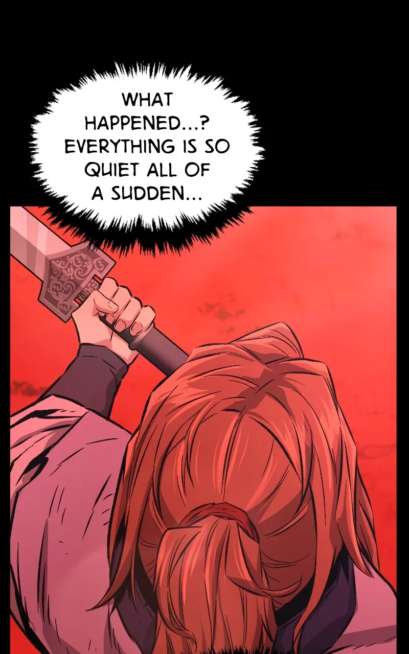 Read Absolute Sword Sense chapter 90 image 66 on Lezhin