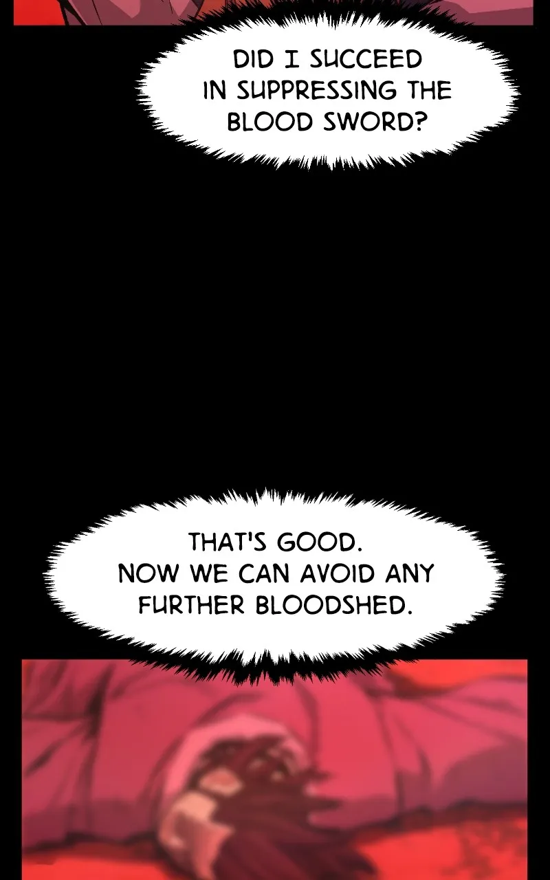 Read Absolute Sword Sense chapter 90 image 67 on Lezhin