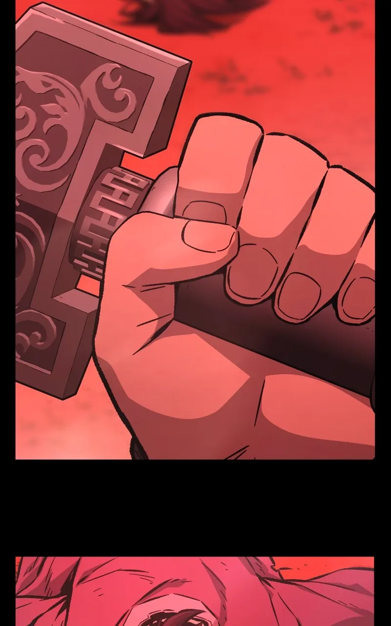 Read Absolute Sword Sense chapter 90 image 68 on Lezhin