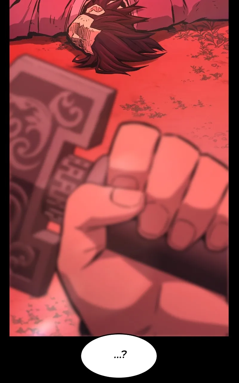 Read Absolute Sword Sense chapter 90 image 69 on Lezhin