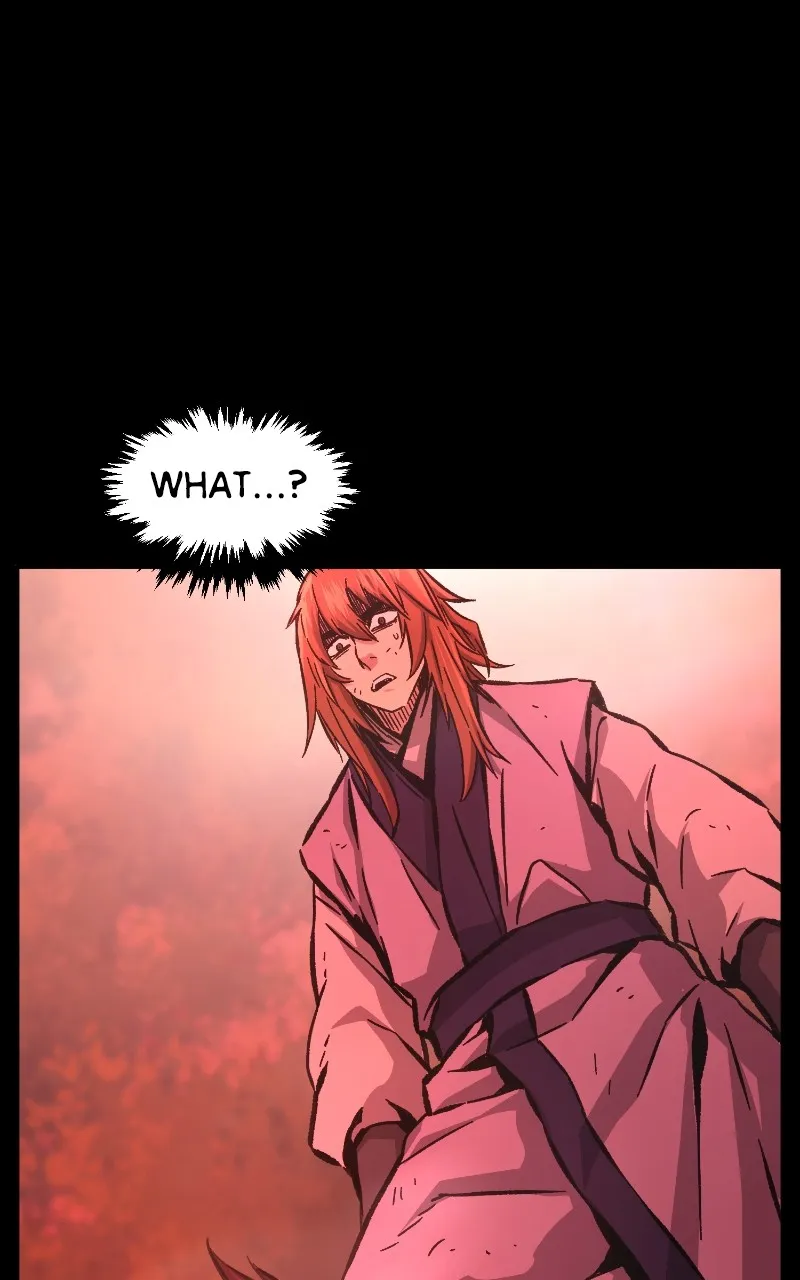 Read Absolute Sword Sense chapter 90 image 70 on Lezhin