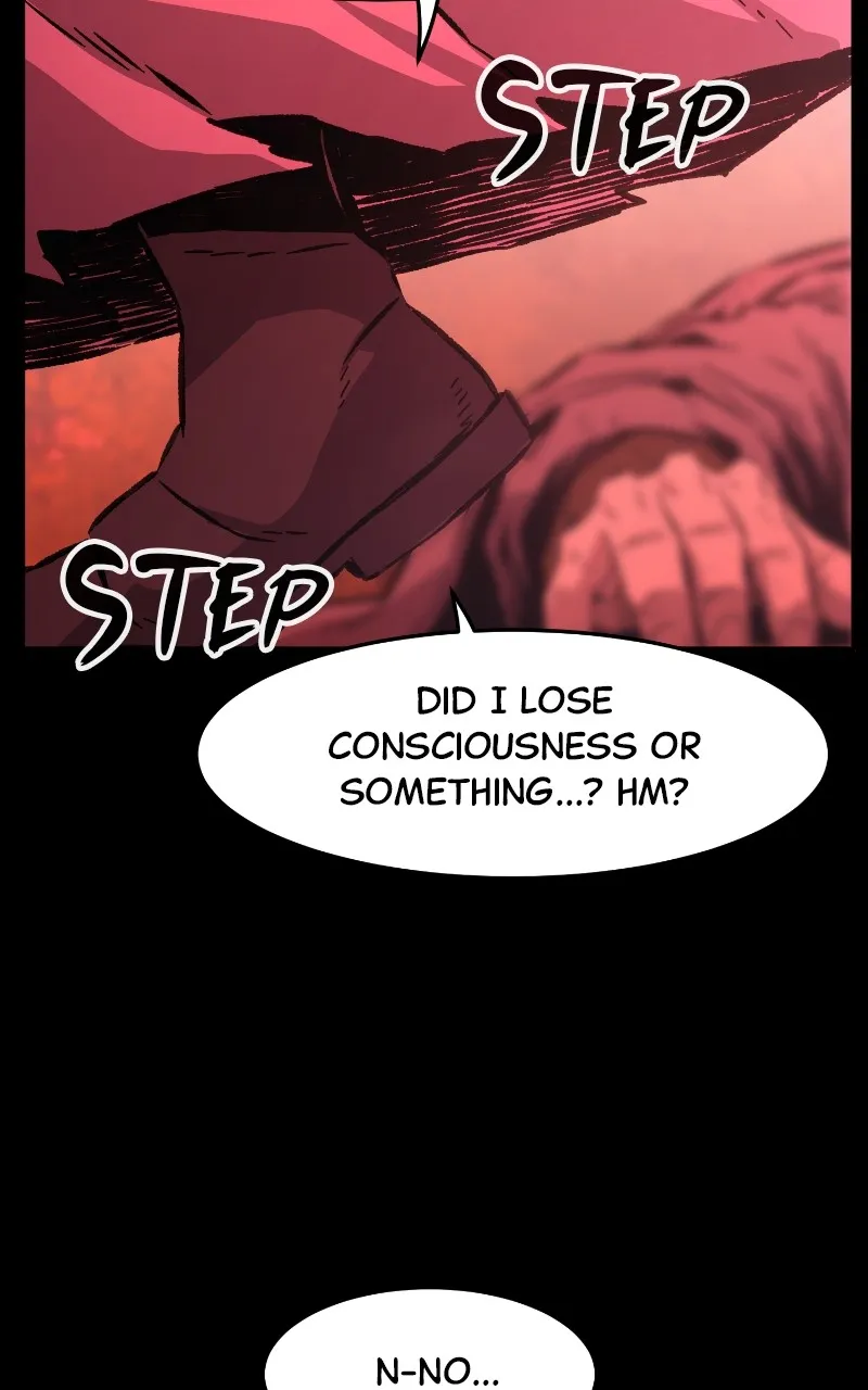 Read Absolute Sword Sense chapter 90 image 72 on Lezhin