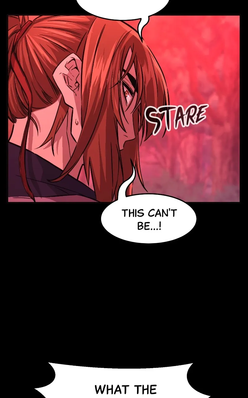 Read Absolute Sword Sense chapter 90 image 73 on Lezhin