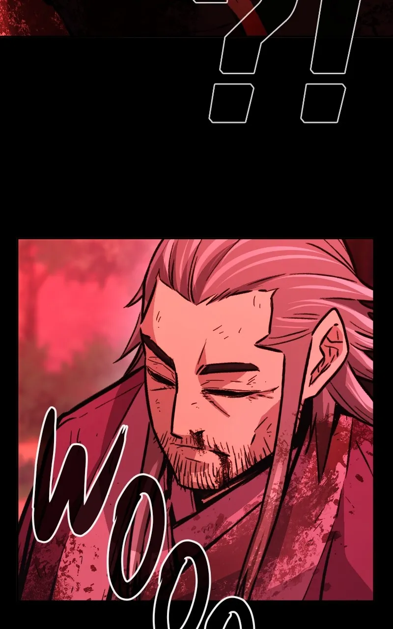Read Absolute Sword Sense chapter 90 image 76 on Lezhin