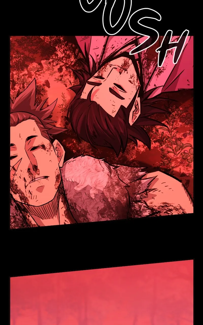 Read Absolute Sword Sense chapter 90 image 77 on Lezhin