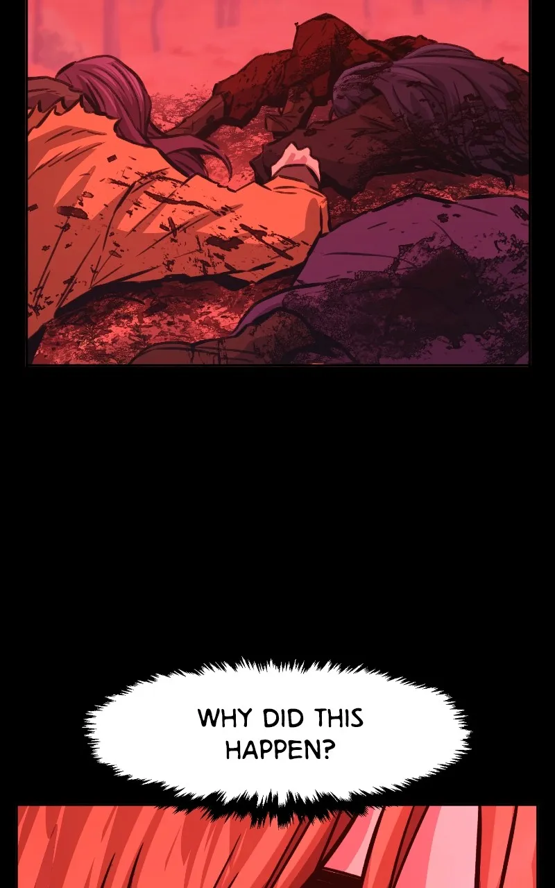 Read Absolute Sword Sense chapter 90 image 78 on Lezhin