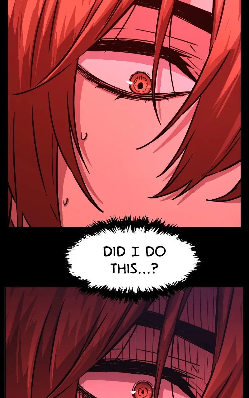 Read Absolute Sword Sense chapter 90 image 79 on Lezhin