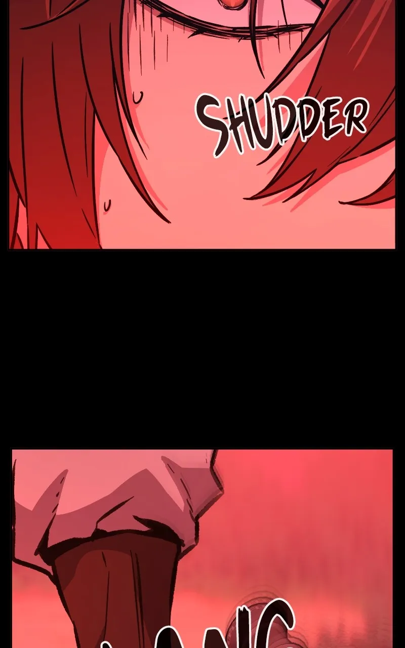 Read Absolute Sword Sense chapter 90 image 80 on Lezhin
