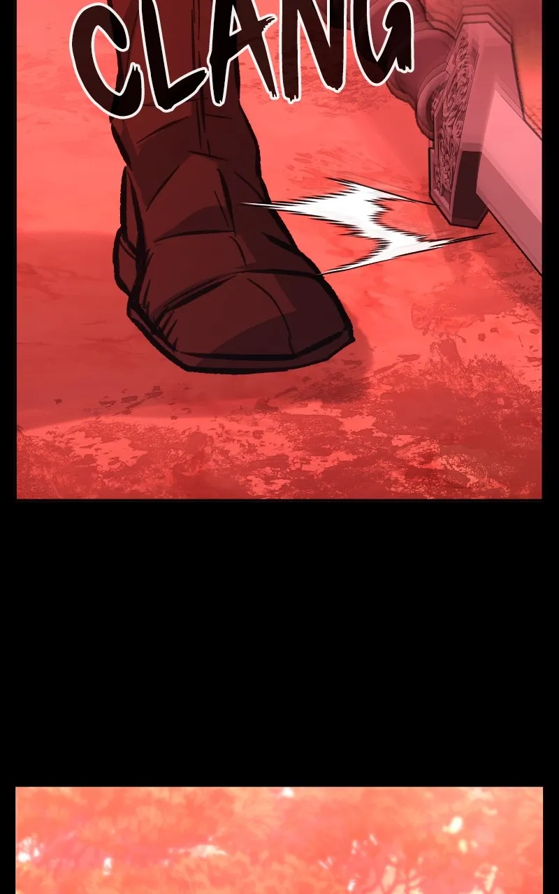 Read Absolute Sword Sense chapter 90 image 81 on Lezhin