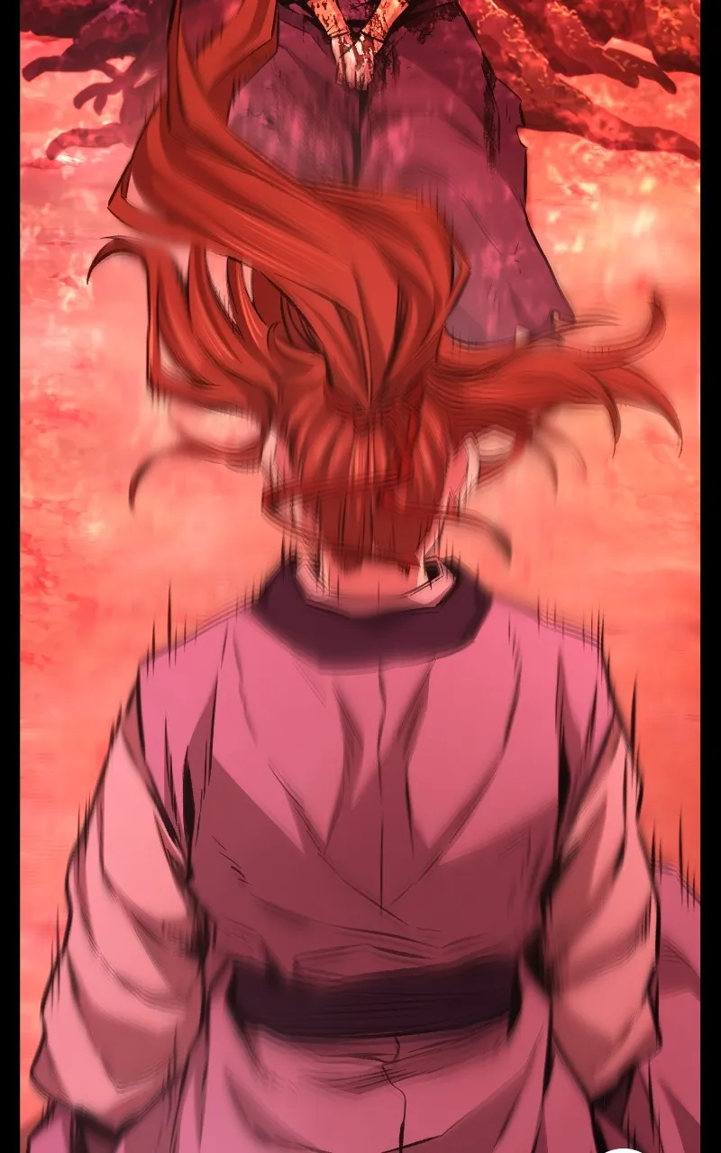 Read Absolute Sword Sense chapter 90 image 83 on Lezhin