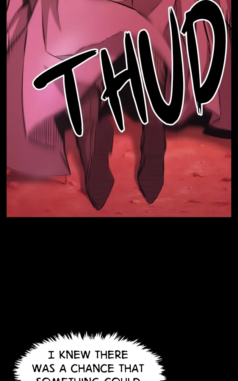 Read Absolute Sword Sense chapter 90 image 84 on Lezhin