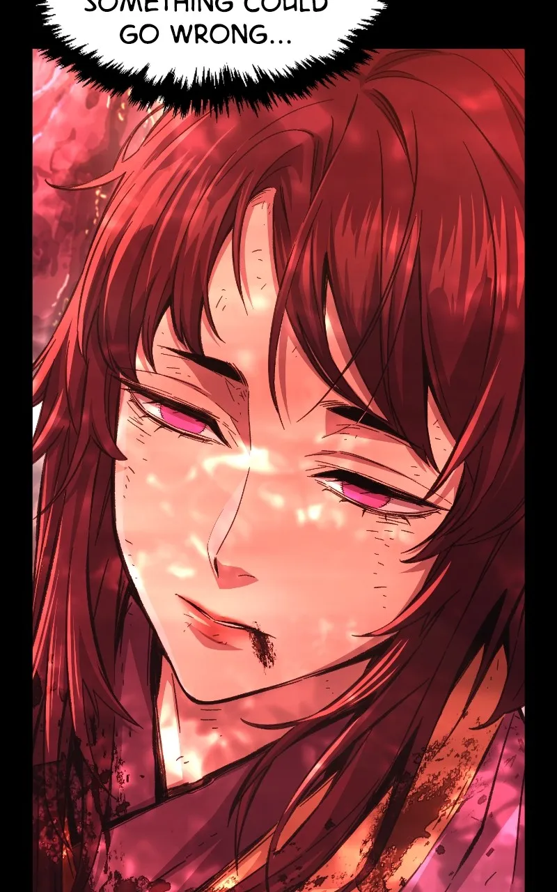 Read Absolute Sword Sense chapter 90 image 85 on Lezhin