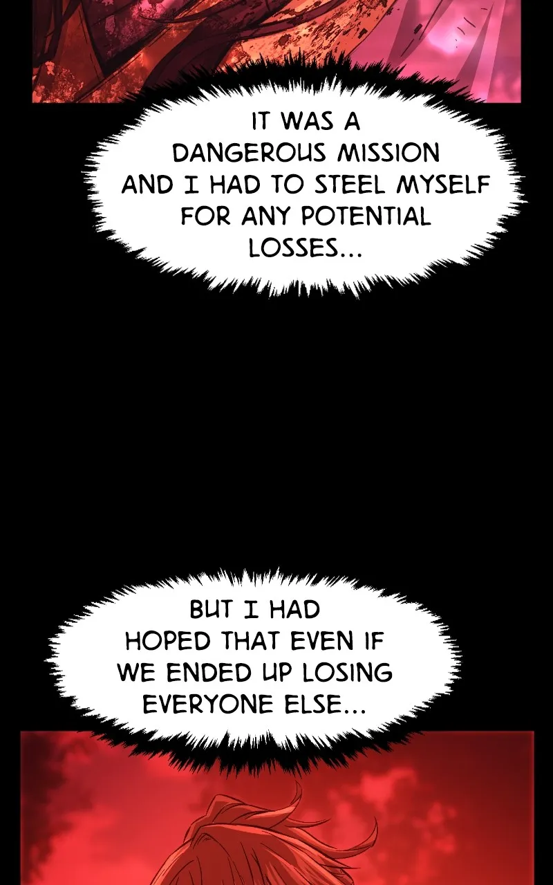 Read Absolute Sword Sense chapter 90 image 86 on Lezhin