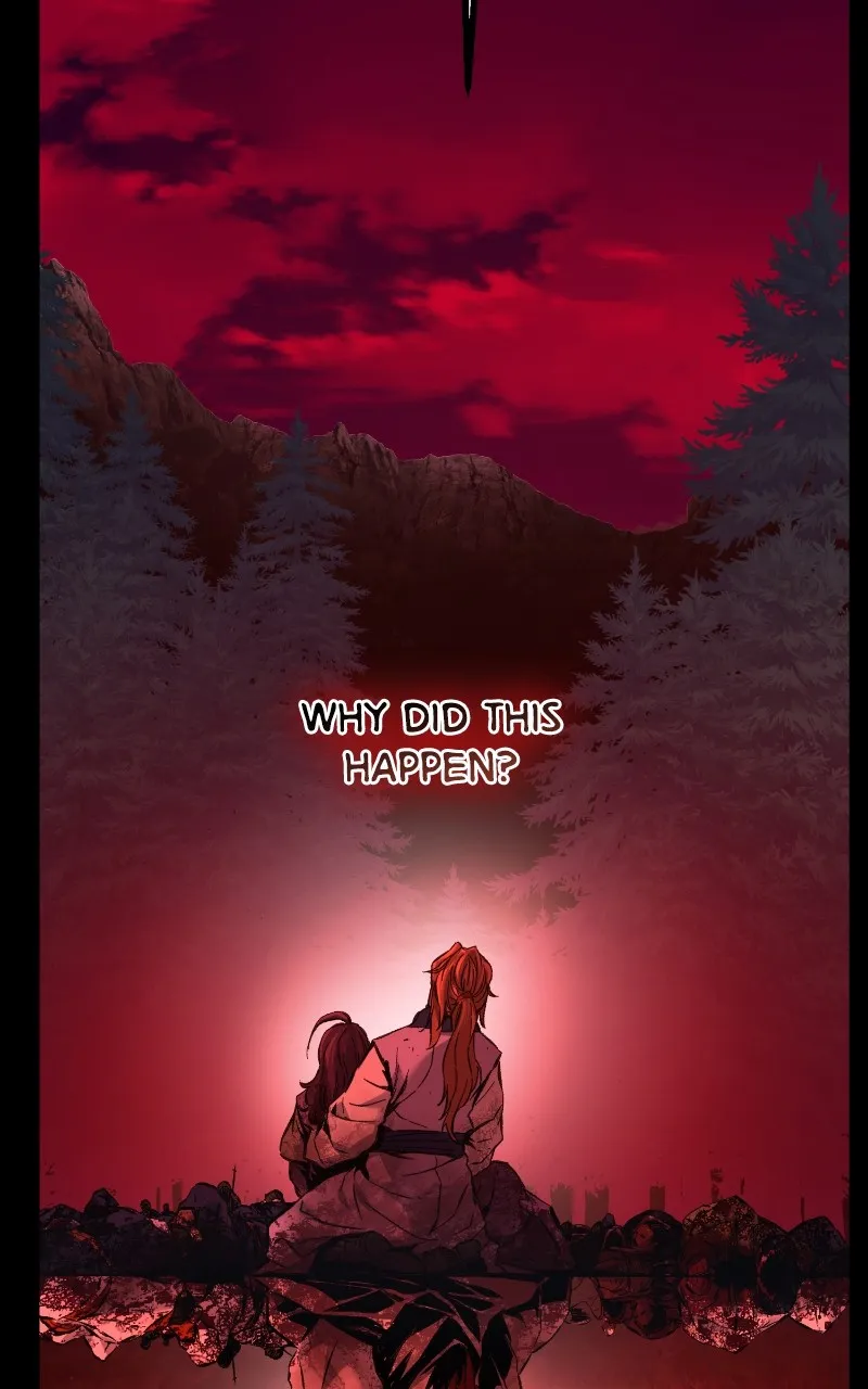 Read Absolute Sword Sense chapter 90 image 89 on Lezhin