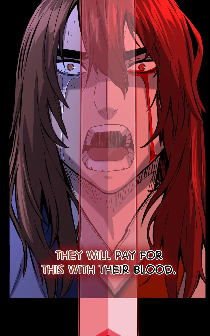 Read Absolute Sword Sense chapter 90 image 92 on Lezhin