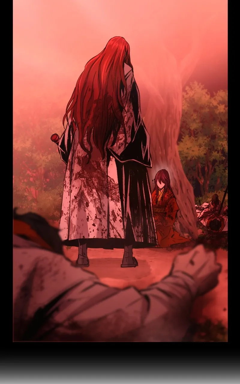 Read Absolute Sword Sense chapter 90 image 94 on Lezhin