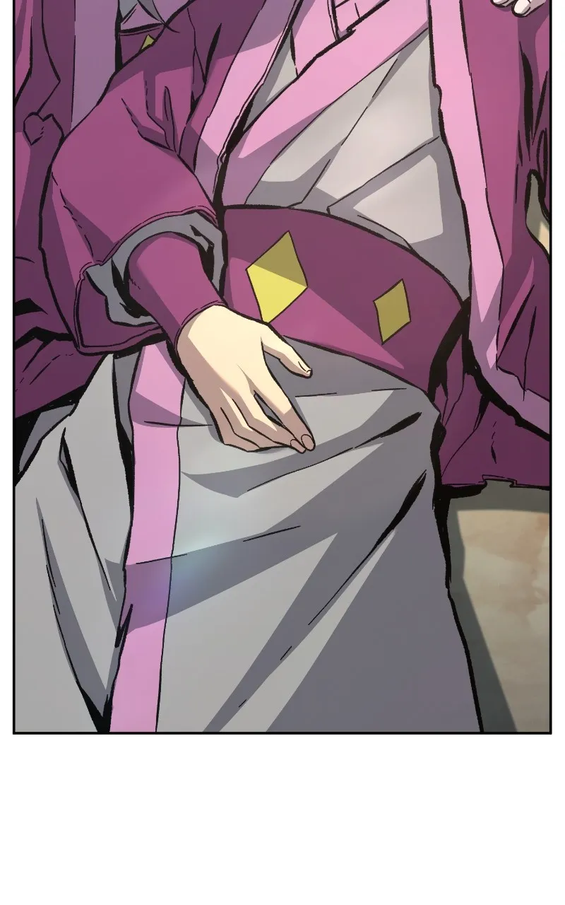 Read Absolute Sword Sense chapter 90 image 97 on Lezhin