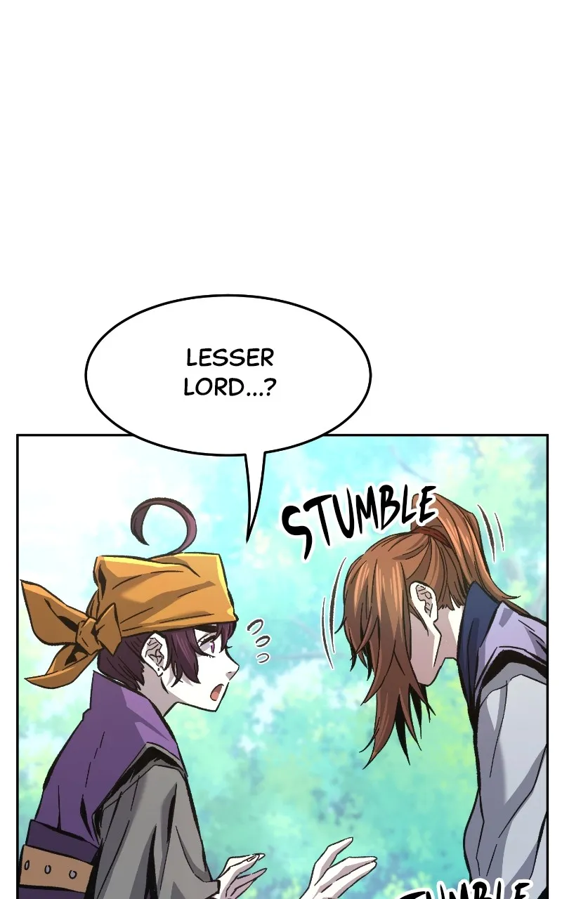Read Absolute Sword Sense chapter 90 image 98 on Lezhin